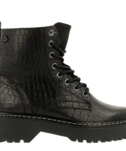 Genesisgarb.shop3b1548b2e0 1