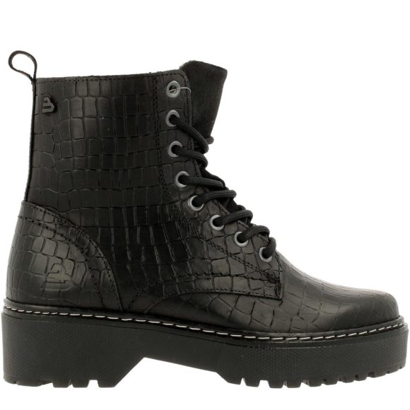 Genesisgarb.shop3b1548b2e0 1