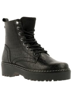 Genesisgarb.shop3b1548b2e0 2