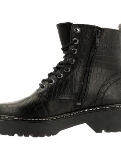 Genesisgarb.shop3b1548b2e0 3