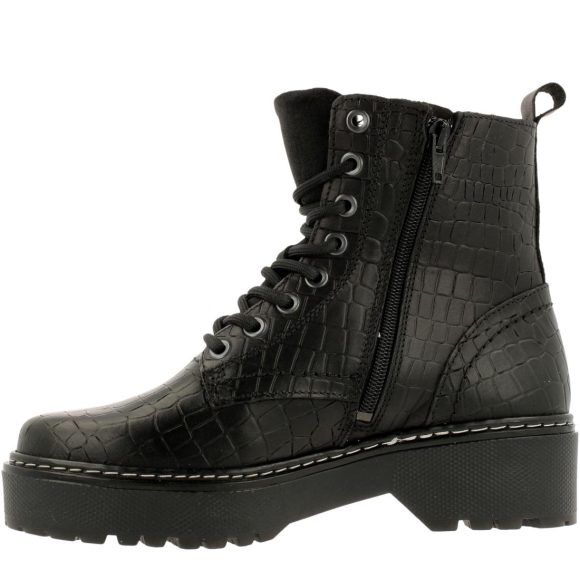 Genesisgarb.shop3b1548b2e0 3