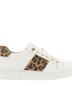 Genesisgarb.shop3d05295c0f 1