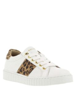 Genesisgarb.shop3d05295c0f 2