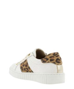 Genesisgarb.shop3d05295c0f 4