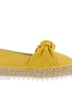 Genesisgarb.shop3de42c0fb7 1