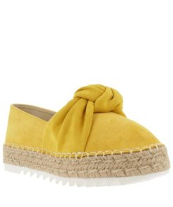 Genesisgarb.shop3de42c0fb7 2