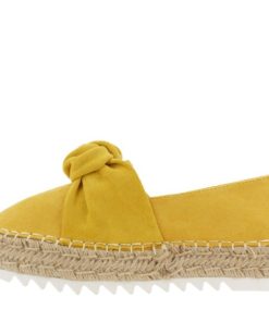 Genesisgarb.shop3de42c0fb7 3