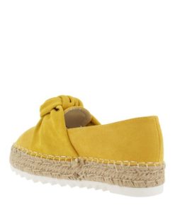 Genesisgarb.shop3de42c0fb7 4