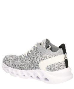 Genesisgarb.shop3e194d4184 1