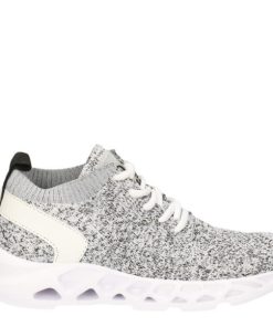 Genesisgarb.shop3e194d4184 2