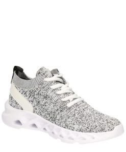 Genesisgarb.shop3e194d4184 3