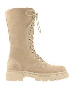 Genesisgarb.shop3e37daacf5 1