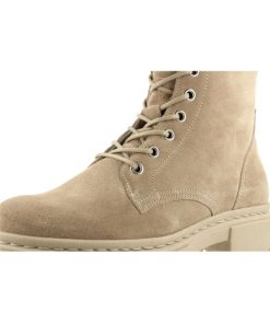 Genesisgarb.shop3e37daacf5 10