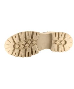 Genesisgarb.shop3e37daacf5 2