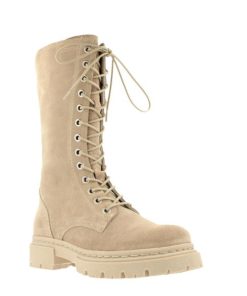 Genesisgarb.shop3e37daacf5 3