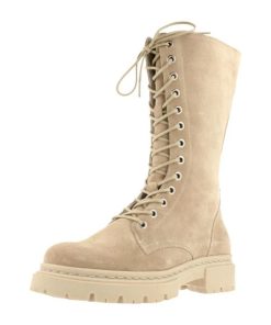 Genesisgarb.shop3e37daacf5 4