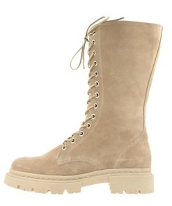 Genesisgarb.shop3e37daacf5 5