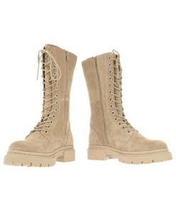 Genesisgarb.shop3e37daacf5 6