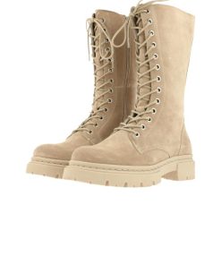 Genesisgarb.shop3e37daacf5 7