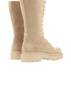 Genesisgarb.shop3e37daacf5 8