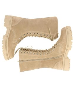 Genesisgarb.shop3e37daacf5 9