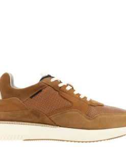 Genesisgarb.shop3f41e13f5d 1