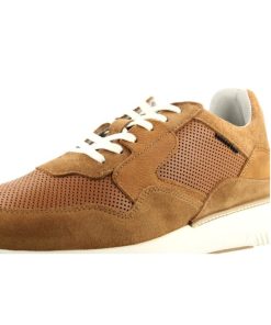 Genesisgarb.shop3f41e13f5d 10