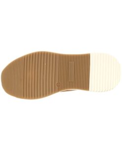 Genesisgarb.shop3f41e13f5d 2