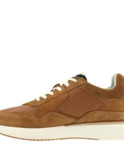 Genesisgarb.shop3f41e13f5d 4