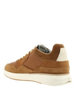 Genesisgarb.shop3f41e13f5d 5