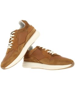 Genesisgarb.shop3f41e13f5d 6