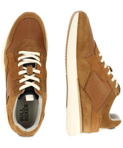 Genesisgarb.shop3f41e13f5d 9