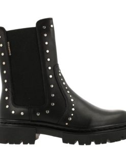 Genesisgarb.shop3f736f8732 1