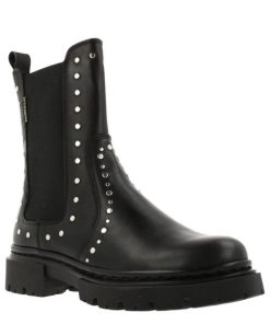 Genesisgarb.shop3f736f8732 2