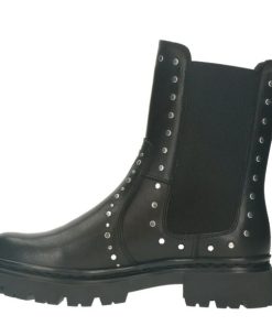 Genesisgarb.shop3f736f8732 3