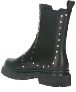 Genesisgarb.shop3f736f8732 4