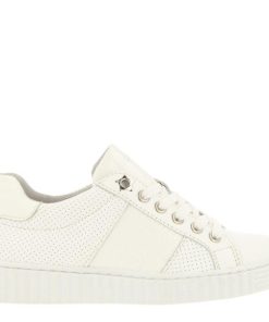 Genesisgarb.shop3fd6650f0a 1