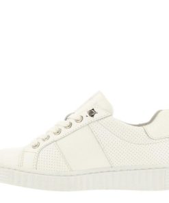 Genesisgarb.shop3fd6650f0a 3