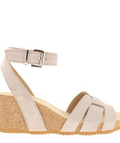 Genesisgarb.shop4041f8a6c2 1