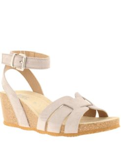 Genesisgarb.shop4041f8a6c2 2