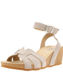 Genesisgarb.shop4041f8a6c2 3