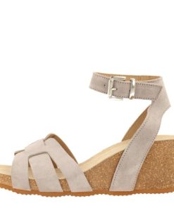 Genesisgarb.shop4041f8a6c2 4