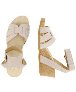 Genesisgarb.shop4041f8a6c2 5