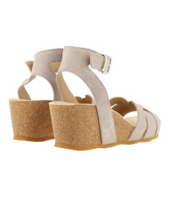 Genesisgarb.shop4041f8a6c2 7