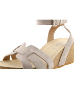 Genesisgarb.shop4041f8a6c2 8