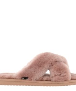 Genesisgarb.shop40b304da69 1