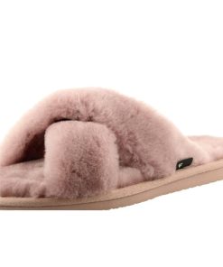 Genesisgarb.shop40b304da69 10