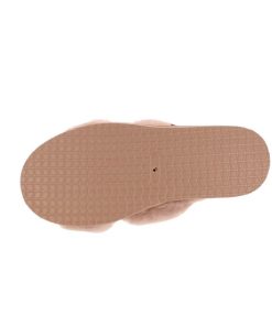 Genesisgarb.shop40b304da69 2