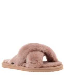 Genesisgarb.shop40b304da69 3