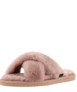 Genesisgarb.shop40b304da69 4